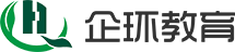 北京珍寶智能機(jī)器技術(shù)責(zé)任有限公司
